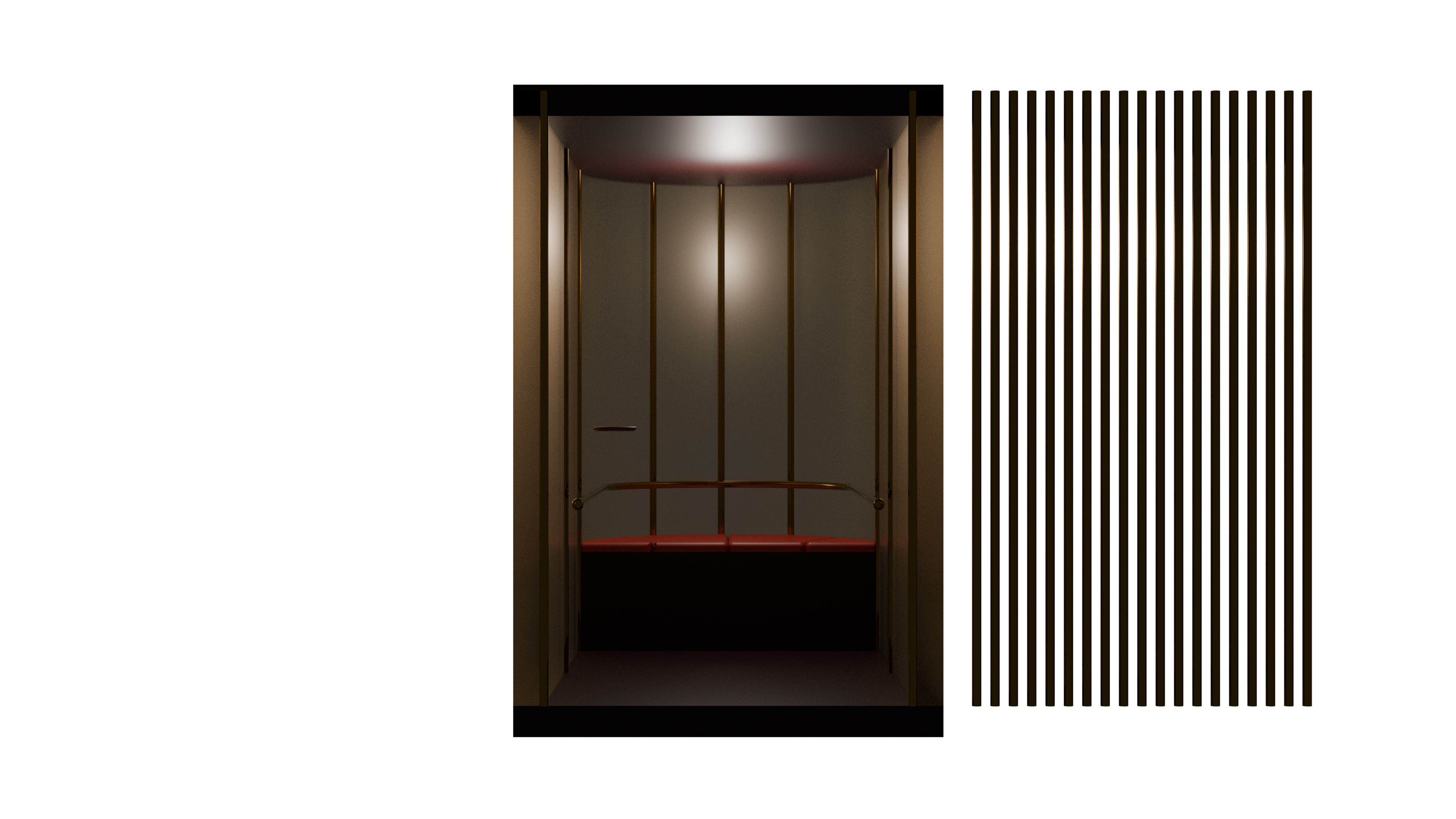 Elevator