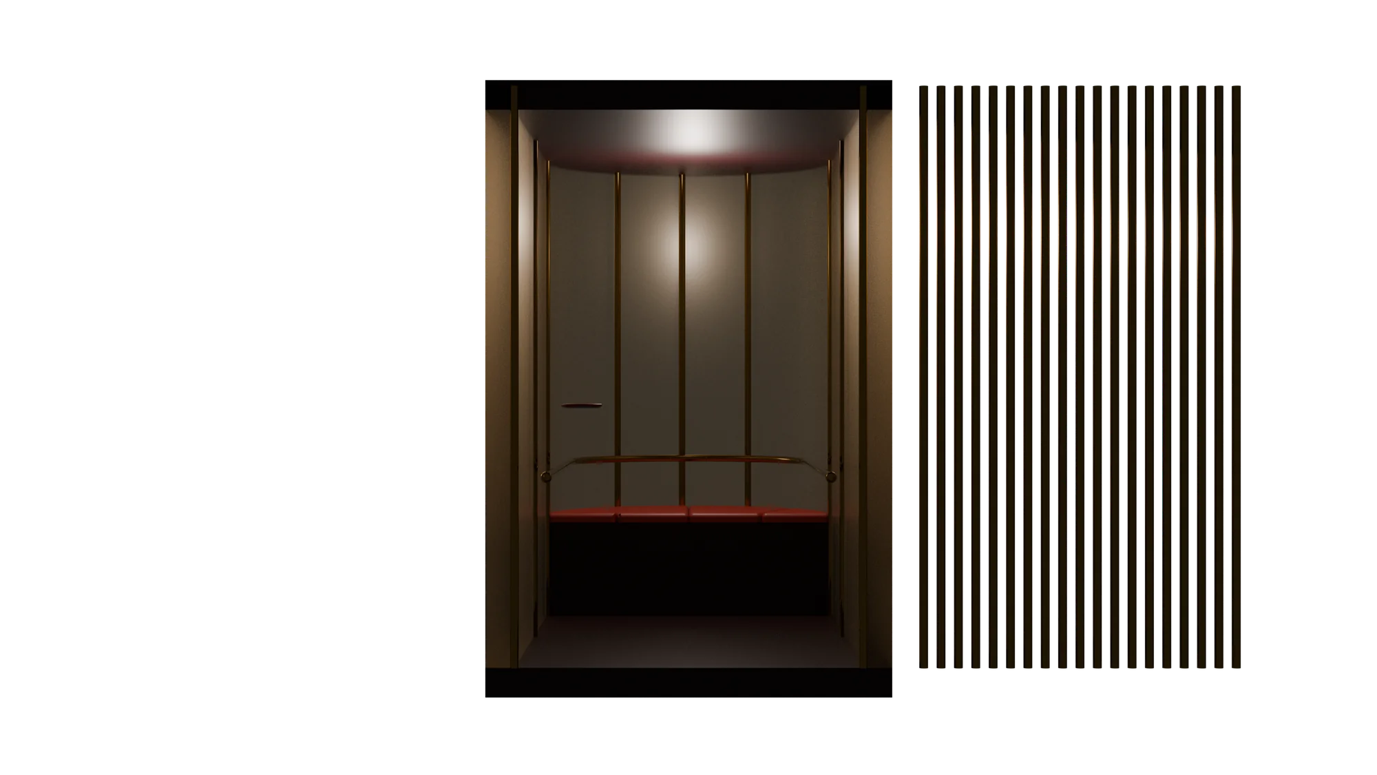 Elevator