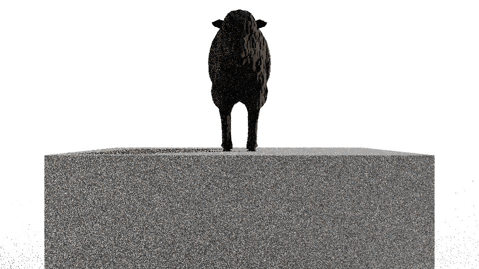 Lamb