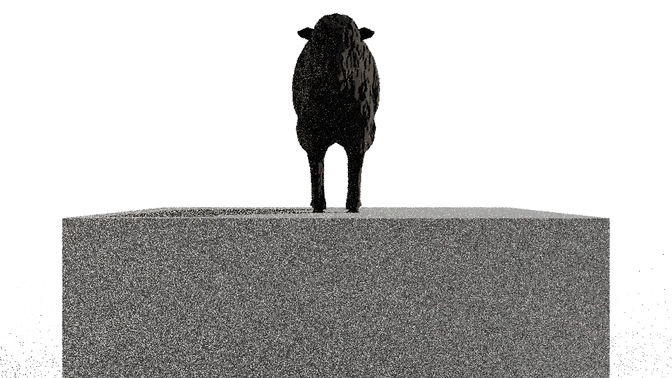 Lamb