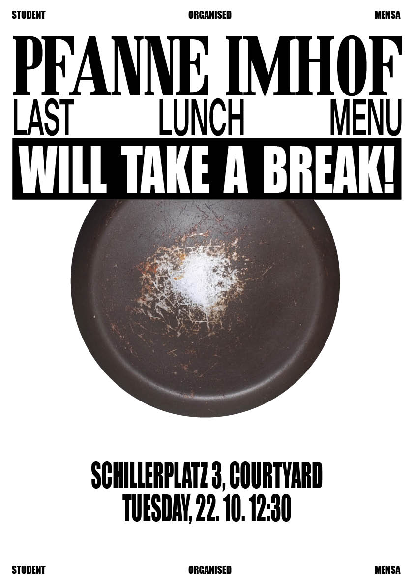 Last Poster
