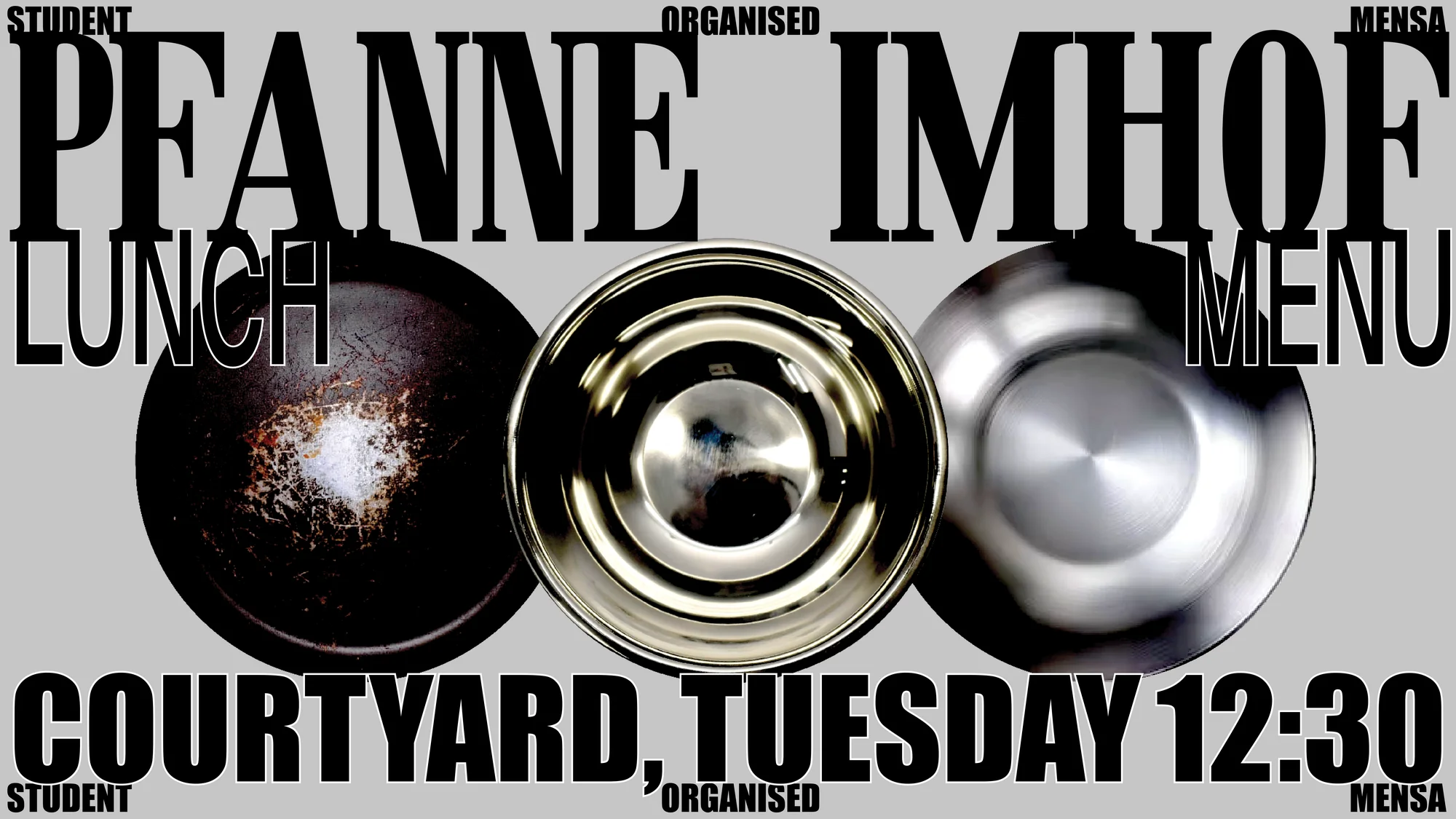 Pfanne Imhof Screen Ad