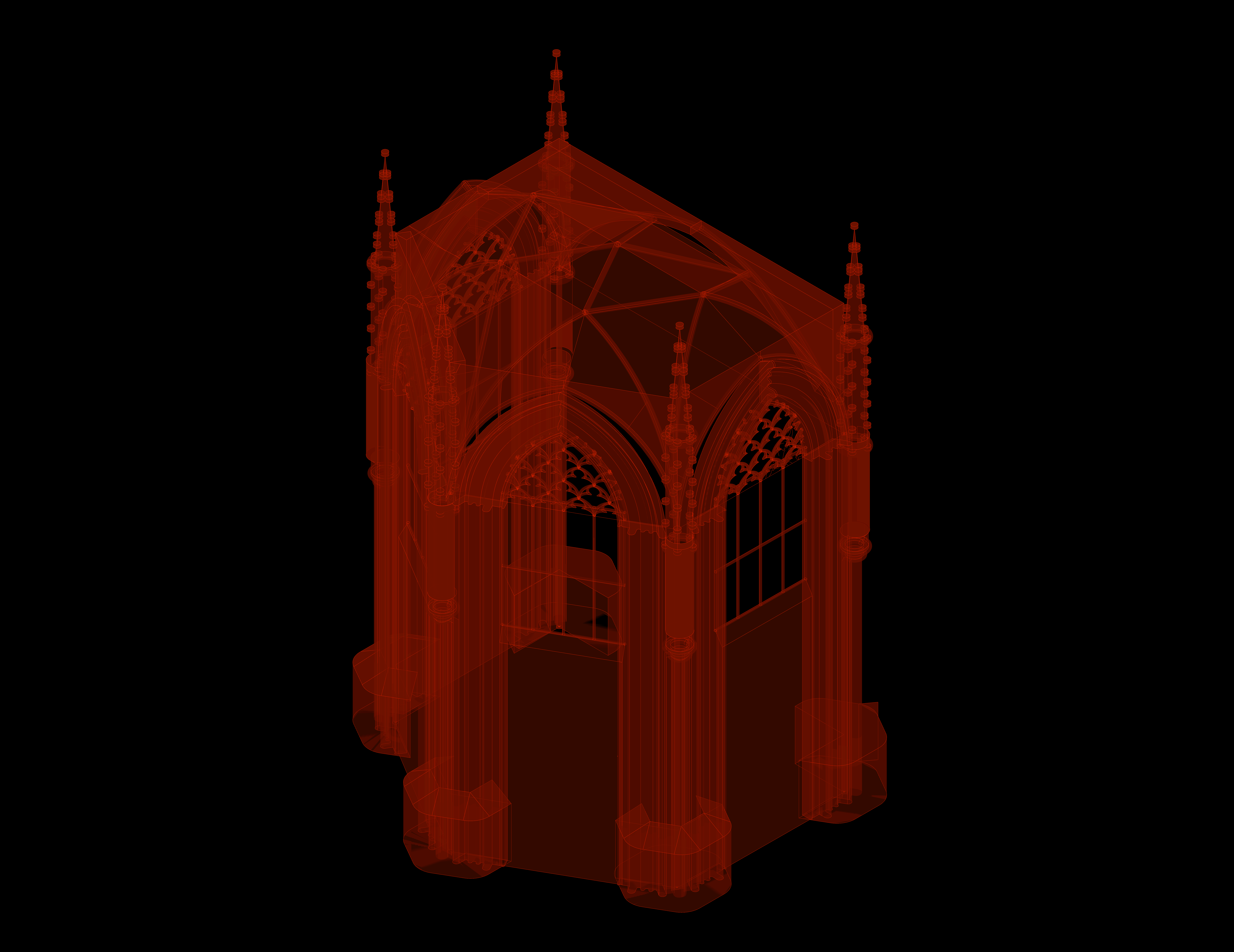 Chapel