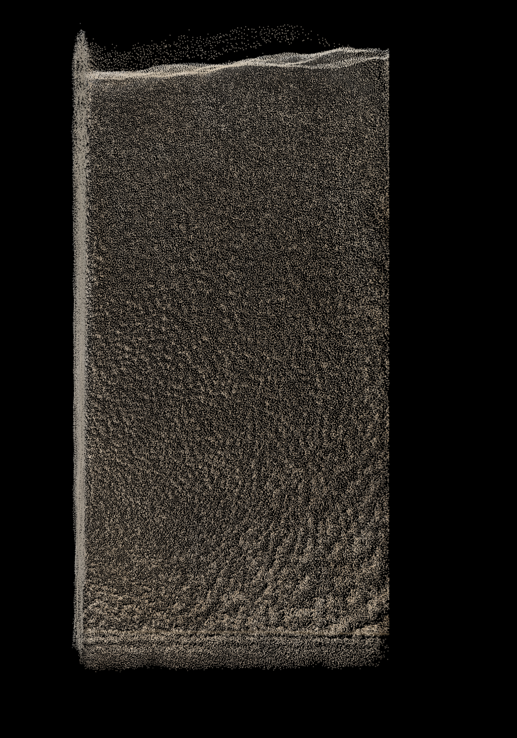 Stone