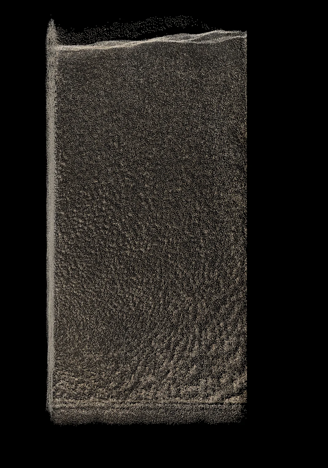 Stone
