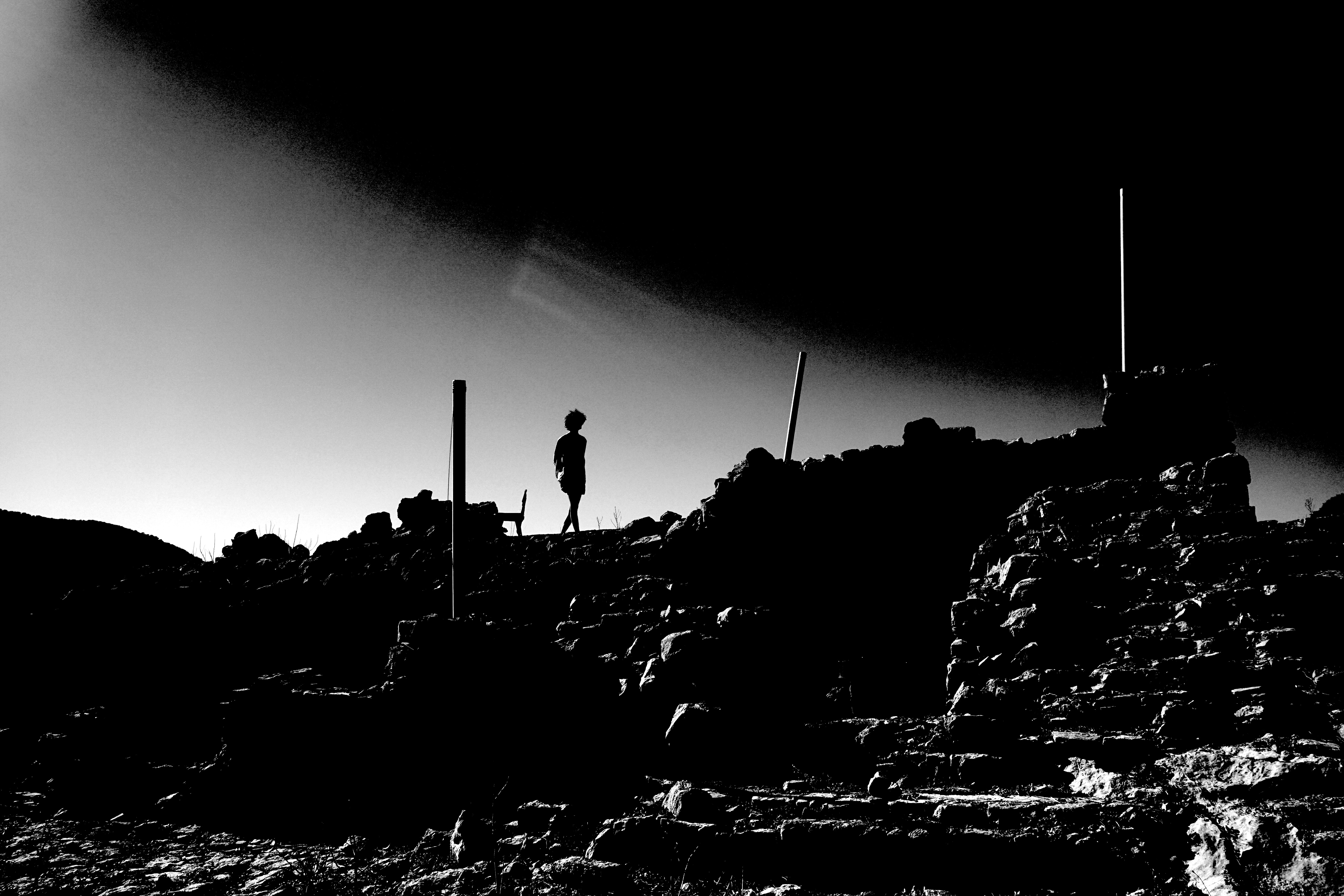 Ruin